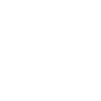 Authorised & Trusted