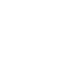 Value Beyond Supply