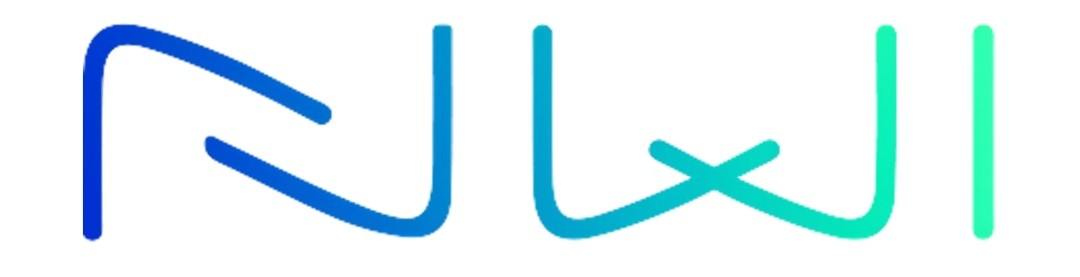 New Way International